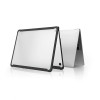 WIWU Haya Shield Case 15.3/2023 - Black