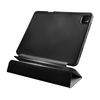 WIWU Protective Case for iPad 10.9&11 Black