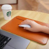WiWU Skin Pro II Laptop Sleeve for MacBook 15.3 2023 Brown | SPII15.3BR