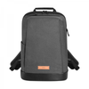 WIWU EliteS Backpack Gray