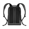 WIWU EliteS Backpack Gray