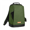 WIWU EliteS Backpack Green