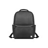 WIWU Osun Backpack Black | OSUNBK