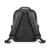 WIWU Osun Backpack Black | OSUNBK