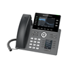 Grandstream GRP2616 6-line Carrier-Grade IP Phone | GRP2616