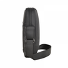 WIWU Salem Sling Bag ,Black | SSBLK