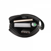 WIWU Salem Sling Bag ,Black | SSBLK