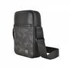 WIWU Salem Sling Bag ,Black | SSBLK