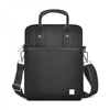 Wiwu Hali Vertical Bag for 14-inch Laptop | HALI14V