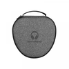 WIWU Ultrathin Smart Case for Airpods Max - Gray