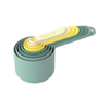 Joseph Joseph Measuring Cup Set | 40077