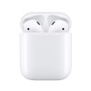 WIWU Airbuds Pro 2 ANC Type C port White | AP2CWT