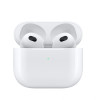 WIWU Airbuds 3  Type C port White | GB4943