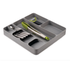 Joseph Joseph Drawer Compact Cutlery Organiser | 85127