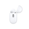 WIWU Airbuds Pro 2 SE White | AP2SEWT