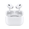 WIWU Airbuds Pro 2 ANC White | GB-T14471