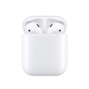WIWU Airbuds light Sensor White