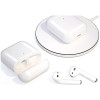 WIWU Airbuds SE White | ASEWT