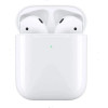 WIWU Airbuds SE White | ASEWT