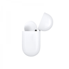 WIWU Airbuds Pro ANC White | PROANC-WT
