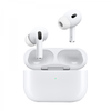 WIWU Airbuds Pro ANC White | PROANC-WT