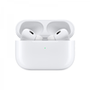 WIWU Airbuds Pro ANC White | PROANC-WT