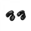 WIWU Pandora TWS Wireless Earphone T17 Black | T17-BLK