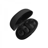 WIWU Pandora TWS Wireless Earphone T17 Black | T17-BLK