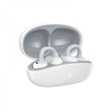 WIWU Pandora TWS Wireless Earphone T17 White | T17-WT