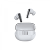 WiWU T19 ANC+ENC True Wireless Earbuds White | T19-WT