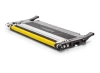 Compatible HP W2072A (117A) Yellow - Premium (with chip) | W2072A