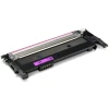 HP Compatible  W2073A (117A) Magenta - Premium (with chip) | W2073A