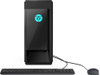 Lenovo Legion 5 Desktop - 10th Gen Intel Core i5-10400 - GeForce GTX 1660 SUPER , 16GB RAM, 1TB HDD + 256SSD, Keyboard and Mouse included | 90NC00JBUS (10002005)