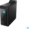 Lenovo Legion 5 Desktop - 10th Gen Intel Core i5-10400 - GeForce GTX 1660 SUPER , 16GB RAM, 1TB HDD + 256SSD, Keyboard and Mouse included | 90NC00JBUS (10002005)
