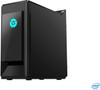 Lenovo Legion 5 Desktop - 10th Gen Intel Core i5-10400 - GeForce GTX 1660 SUPER , 16GB RAM, 1TB HDD + 256SSD, Keyboard and Mouse included | 90NC00JBUS (10002005)