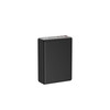 WIWU Wi-P005 10000 mAh Power Bank - Black | P005-BK
