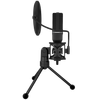 MARVO SCORPION MIC-03 DESKTOP USB MICROPHONE
