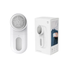 XIAOMI MIJIA Lint Remover | MQXJQ01KL