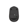 Logitech VOICE M380 Wireless Mouse with Speech Input | VOICE M380