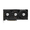 GIGABYTE GeForce RTX™ 4070 Ti SUPER WINDFORCE OC 16G 1.0 | GV-N407TSWF3OC-16GD