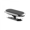 WIWU Car Mount CH002 Black | CH002-BLK