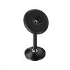 WIWU Car Mount CH004 Black | CH004-BLK