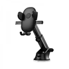 WIWU Car Mount CH013 Black | CH013-BLK