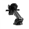 WIWU Car Mount CH013 Black | CH013-BLK