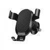 WIWU Car Mount CH031 Black | CH031-BLK