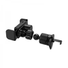 WIWU Car Mount CH034 Black | CH034-BLK