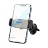 WIWU Car Mount CH034 Black | CH034-BLK