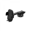 WIWU Car Mount CH045 Black | CH045-BLK
