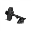 WIWU Car Mount CH045 Black | CH045-BLK