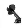 WIWU Car Mount CH045 Black | CH045-BLK